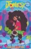 JONESY COMPLETE COLLECTION TP [9798892153409]